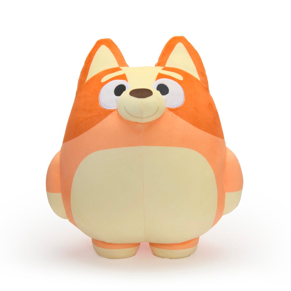 10-Bingo-Blob-Plush-Plush-25849815760983
