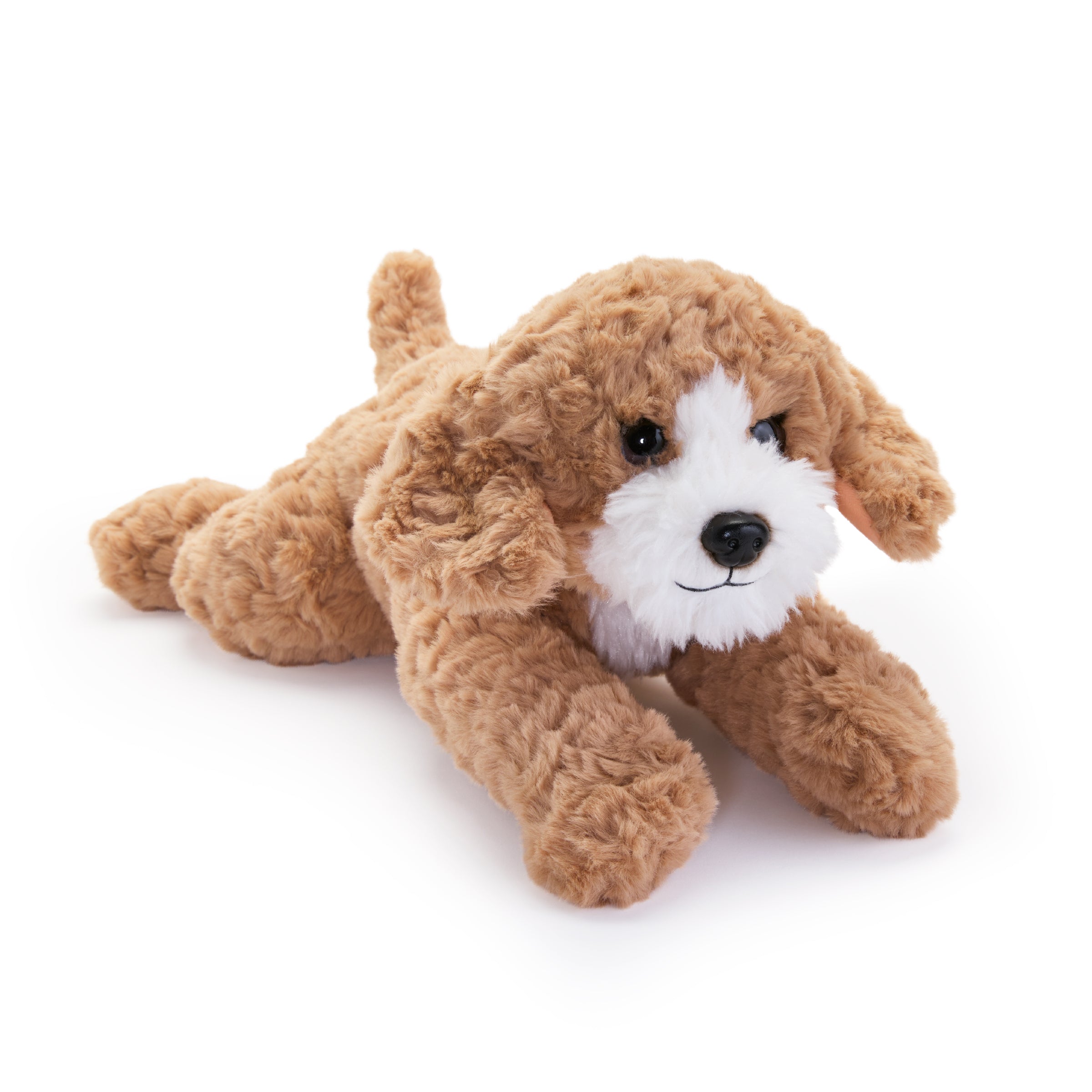 20-Adopt-A-Pets-Cockapoo-Plush-Plush-26265015058519