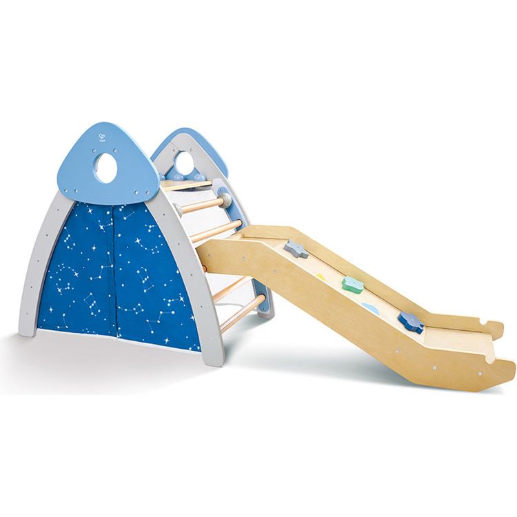 4-in-1-Climb-n-Slide-Gym-Set-Infants-25317146886231