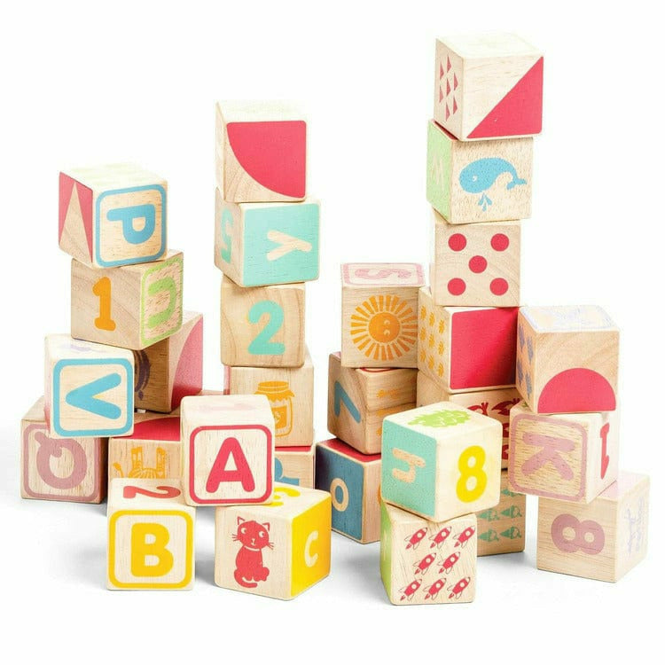 ABC-Wooden-Blocks-Infants-6910442373207
