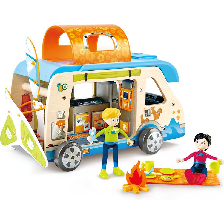 Adventure-Van-Vehicles-25317122867287