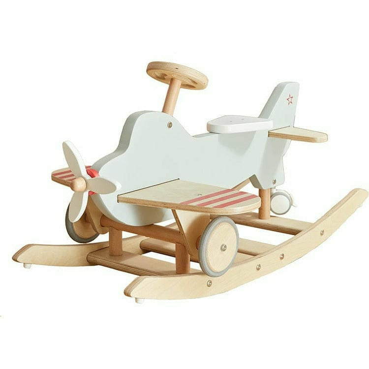 Airplane-Rocker-Ride-On-Preschool-21158761824343