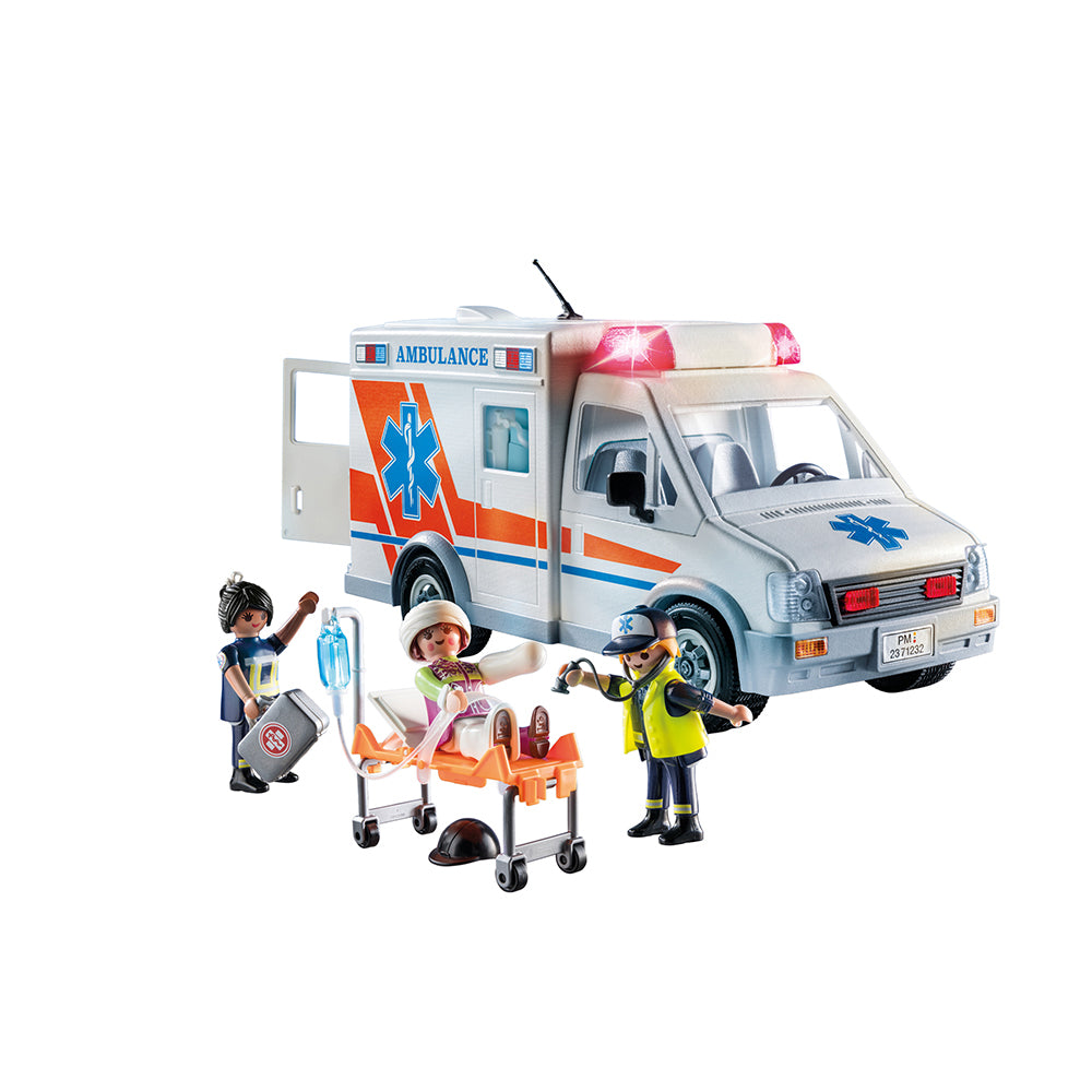 Ambulance-with-Lights-Accessories-and-3-Figures-Preschool-25472215154775