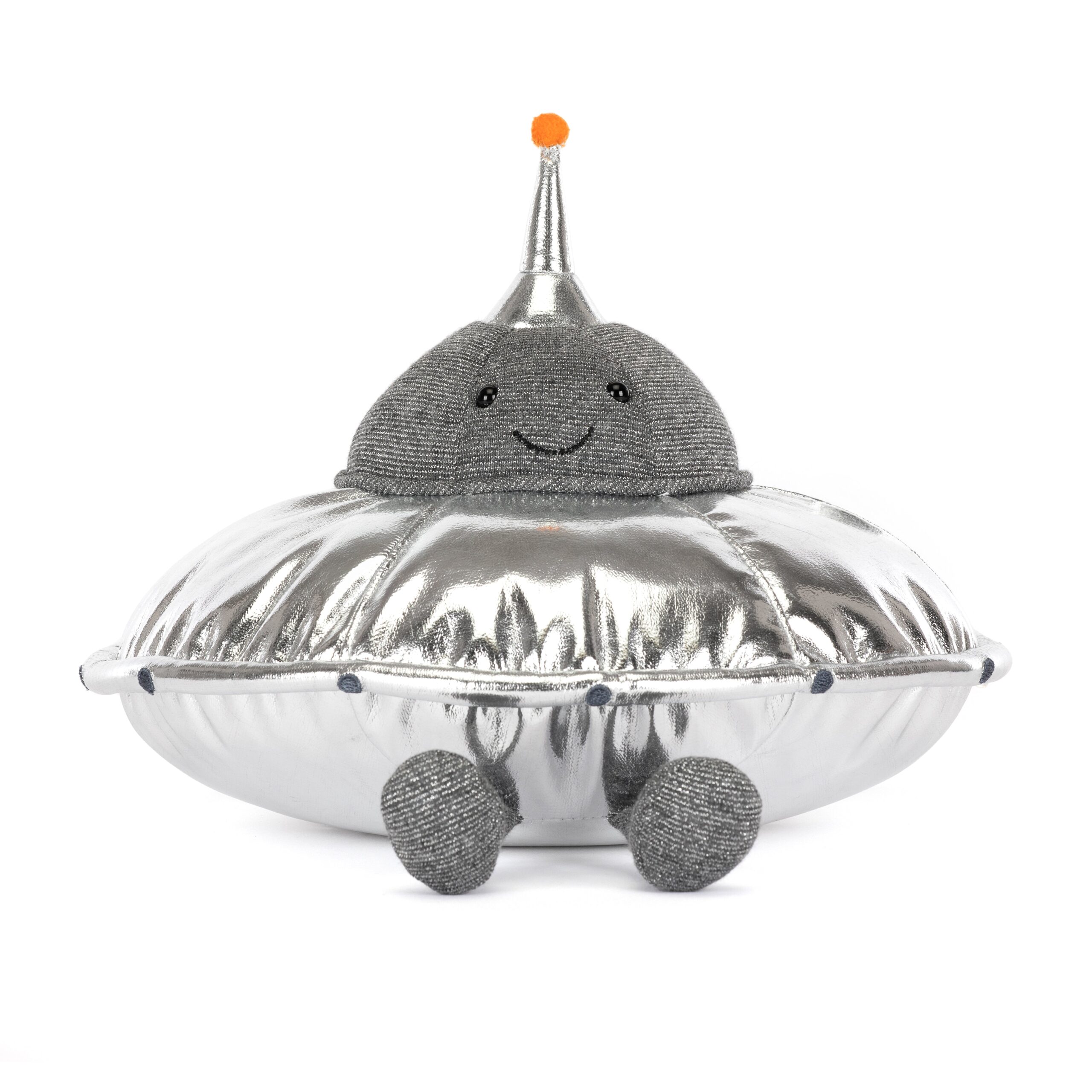 Amuseables-Jellysaucer-Plush-Plush-26625112866903