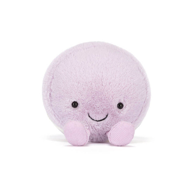 Amuseables-May-Macaron-Lavender-Plush-26489133170775