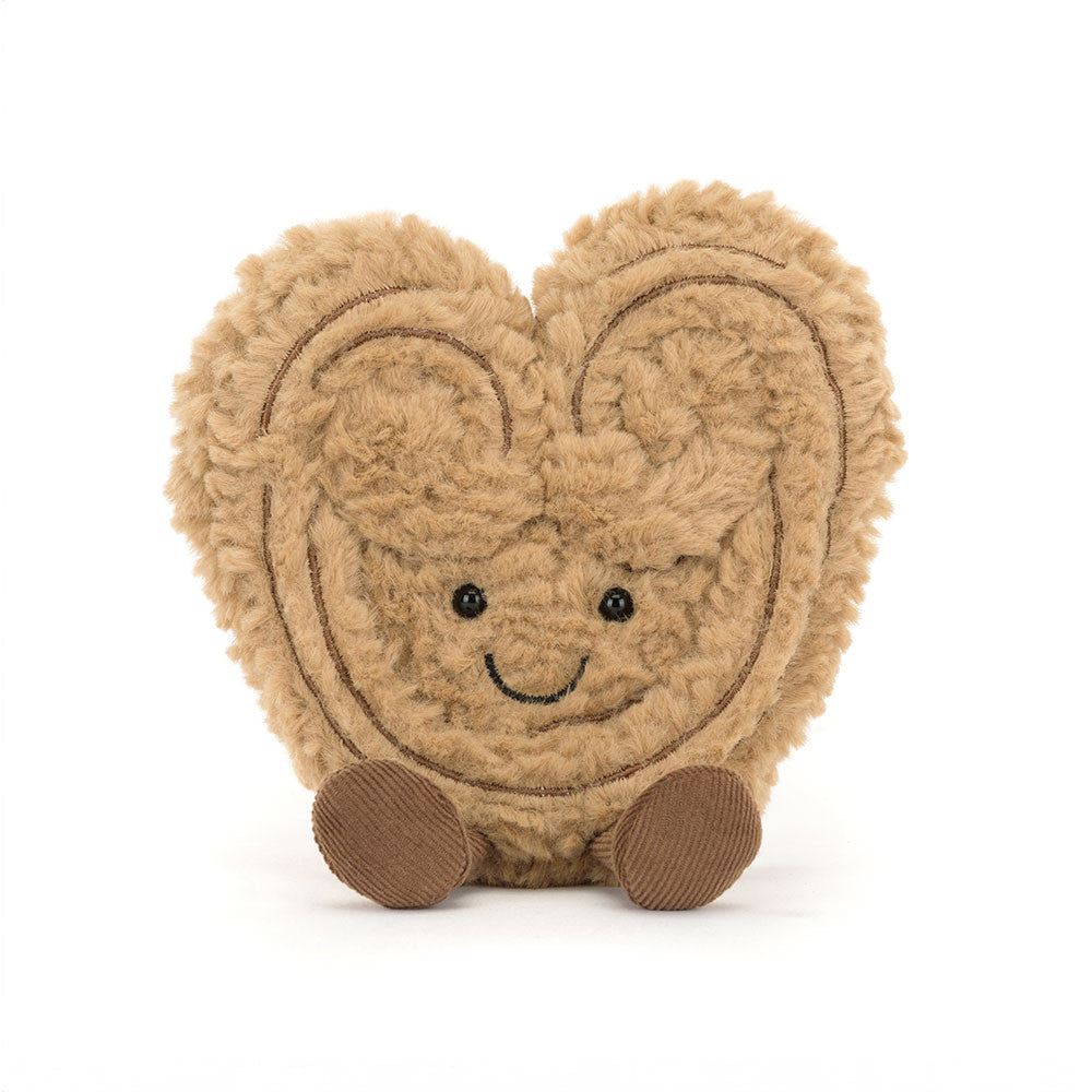 Amuseables-Philippe-Palmier-Plush-Plush-26342709723223