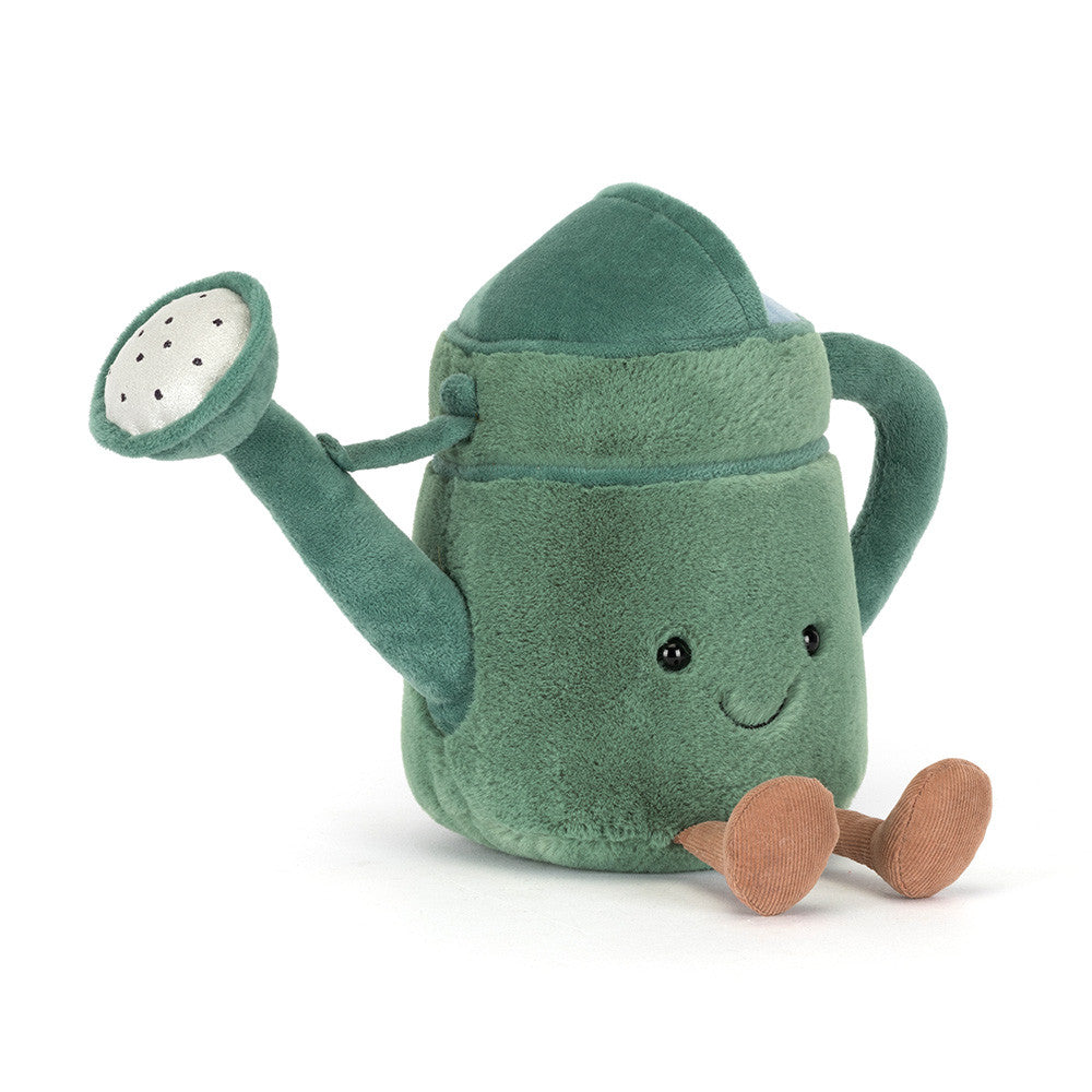 Amuseables-Watering-Can-Plush-Plush-26409861939287