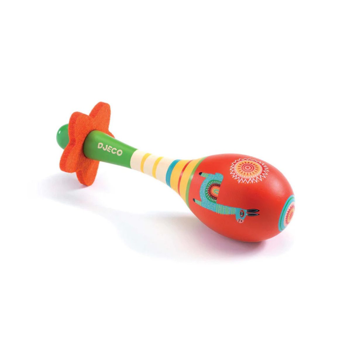 Animambo-Maraca-Musical-Instrument-Preschool-25981811163223