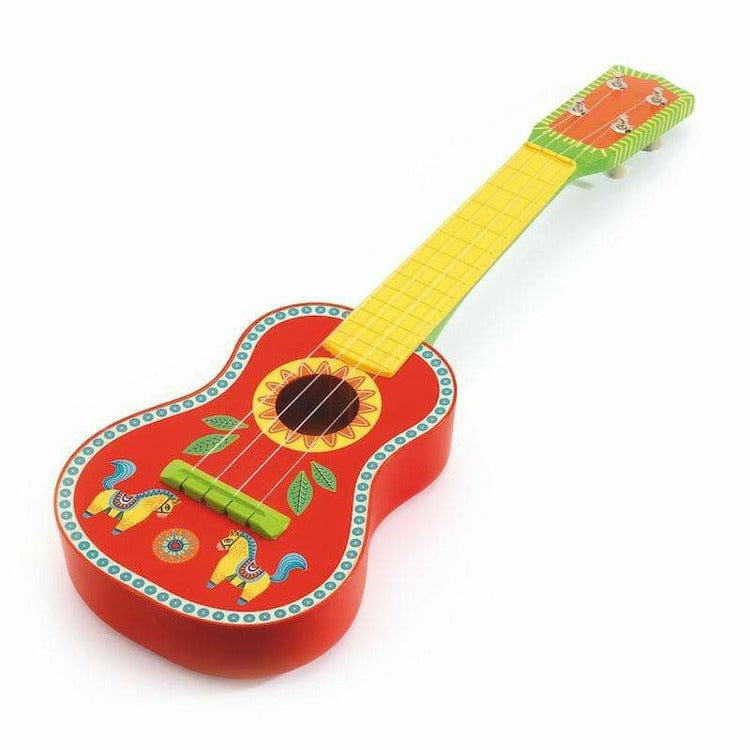 Animambo-Ukulele-Musical-Instrument-Preschool-20610308735063