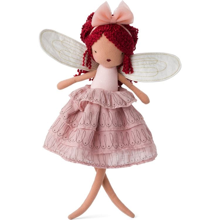 BT-Chaps-Fairy-Celeste-Doll-Dolls-24683759239255
