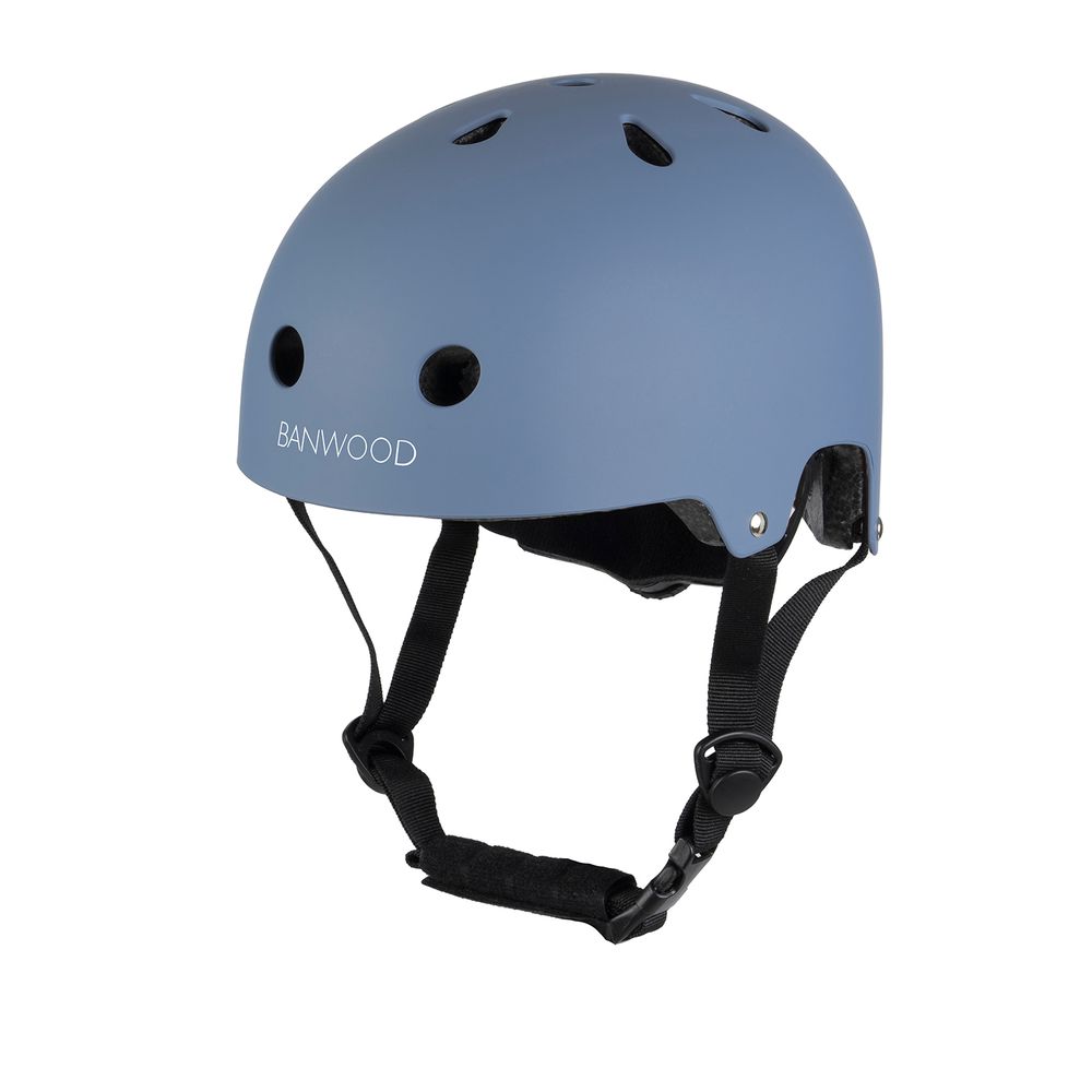 Banwood-Helmet-Blue-Outdoor-25879005331543