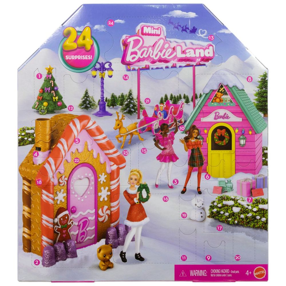 Barbie-Mini-Barbie-Land-Advent-Calendar-World-of-Barbie-25870555218007