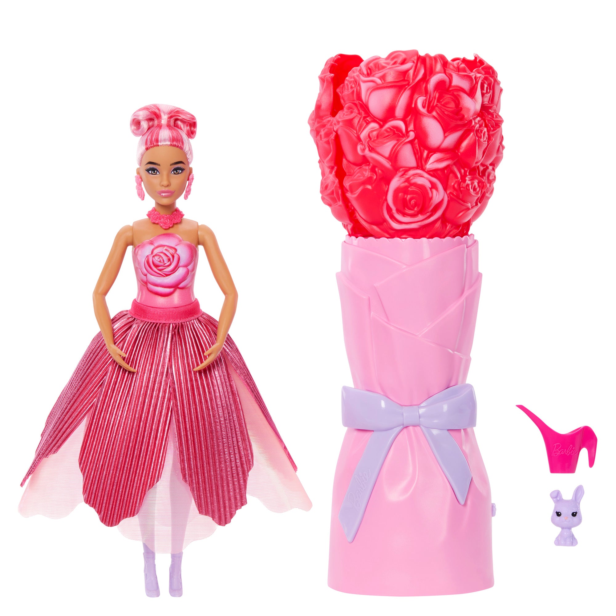 Barbie-Petal-Pop-Doll-and-Accessories-Rose-World-of-Barbie-26342461407319