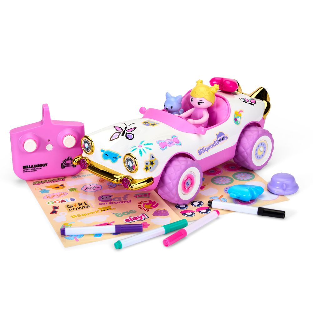 Bella-Buggy-RC-Customizable-Racer-Vehicles-25849905053783