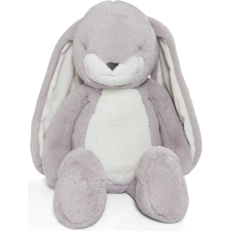 Big-20-Floppy-Nibble-Bunny-Lilac-Marble-Plush-23048044216407