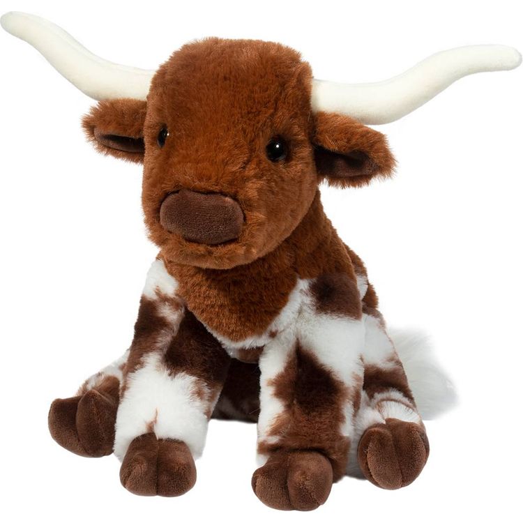 Bixbie-Longhorn-Soft-Plush-Plush-25244564488279