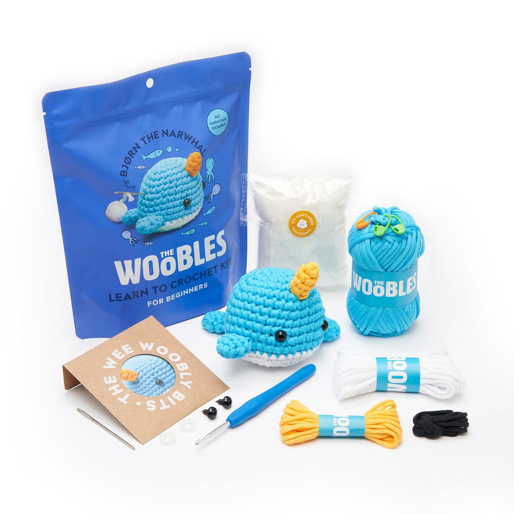 Bj-rn-the-Narwhal-Learn-to-Crochet-Kit-Creativity-25893750145111