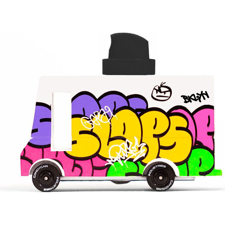 Black-Graffiti-Van-Toy-Car-Vehicles-25358717911127