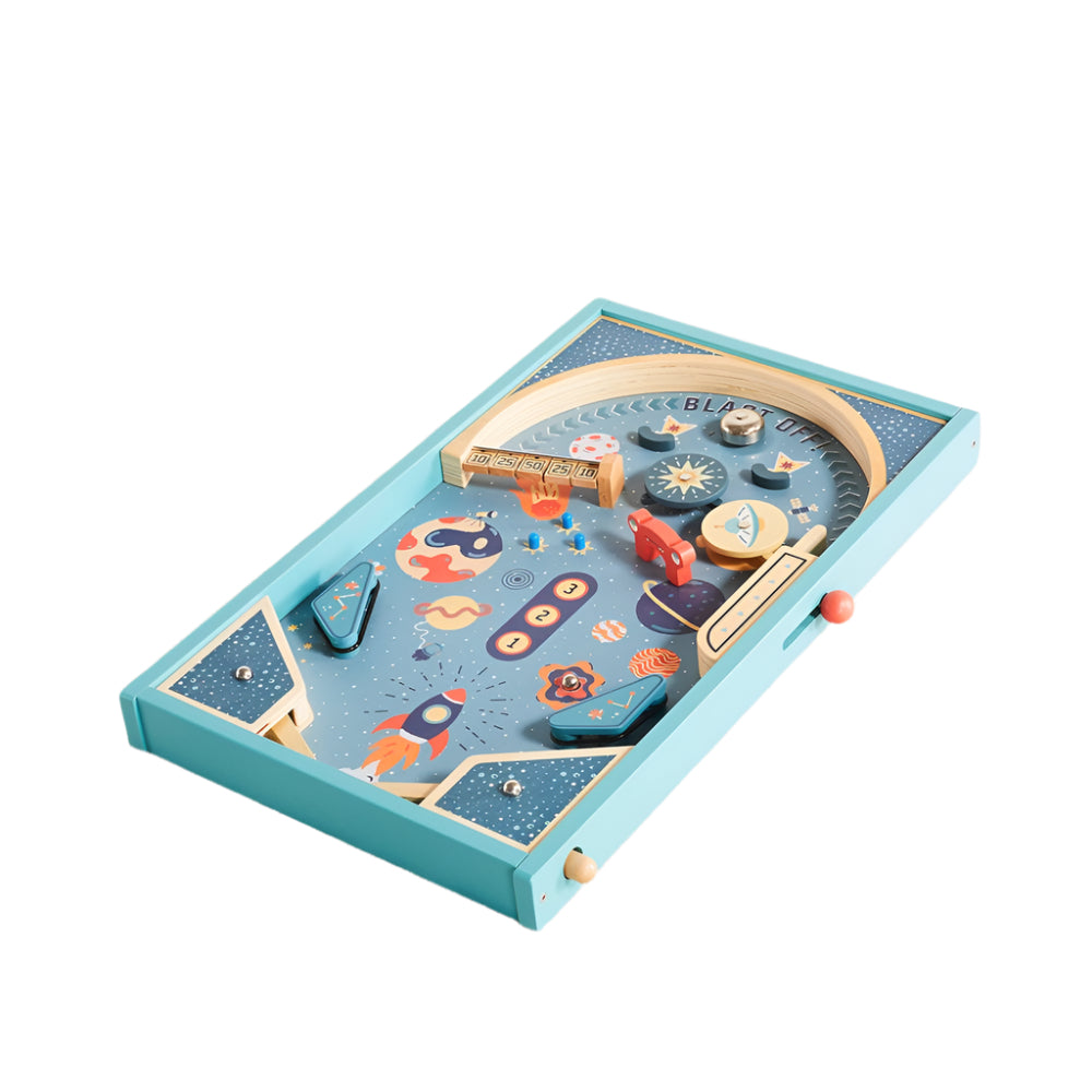 Blast-Off-Pinball-Game-Preschool-25385780281431