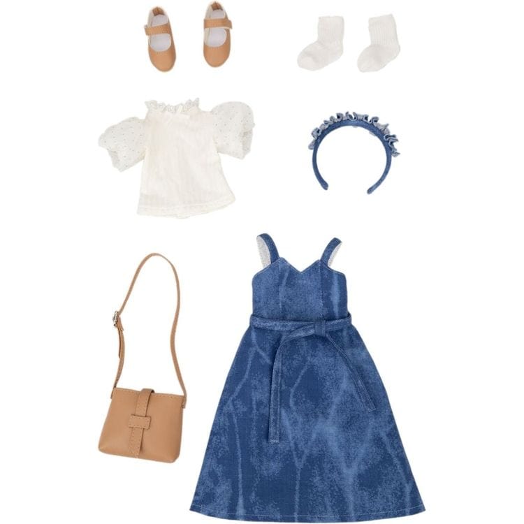 Bliss-on-Blue-Outfit-Dolls-25064864251991