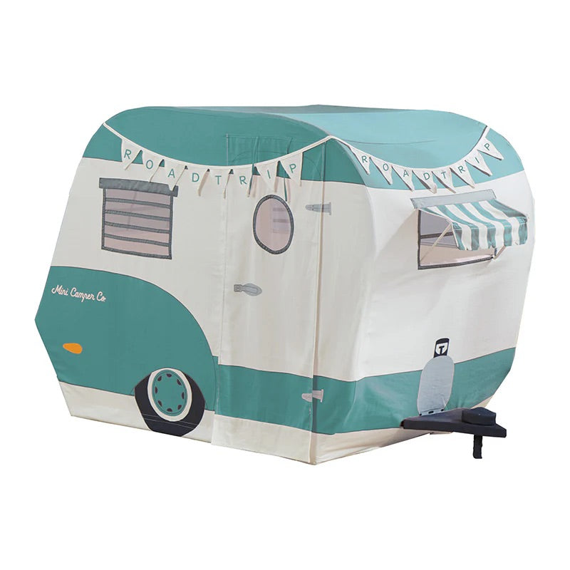 Blue-Road-Trip-Camper-Playhome-Preschool-25864371372119