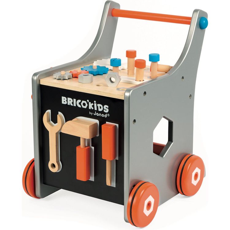 Brico-Kids-Magnetic-DIY-Trolley-Preschool-25265460740183