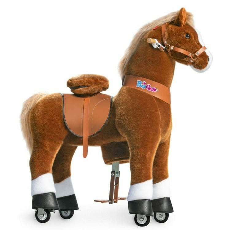Brown-Model-U-Ride-On-Horse-7-Years-Preschool-21322674896983