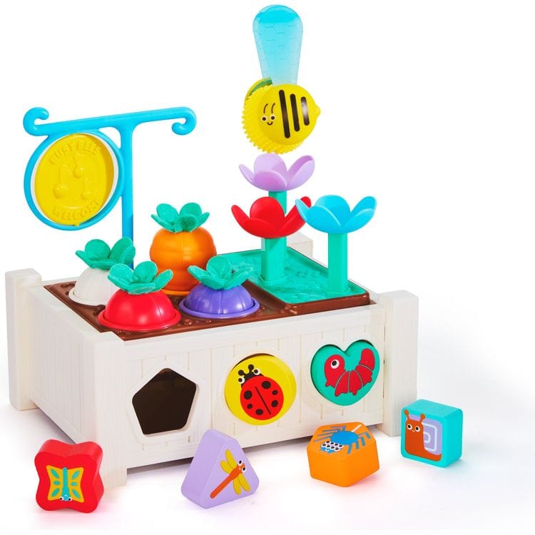 Bumble-Bee-Garden-Sort-Match-Set-Preschool-25075245514839