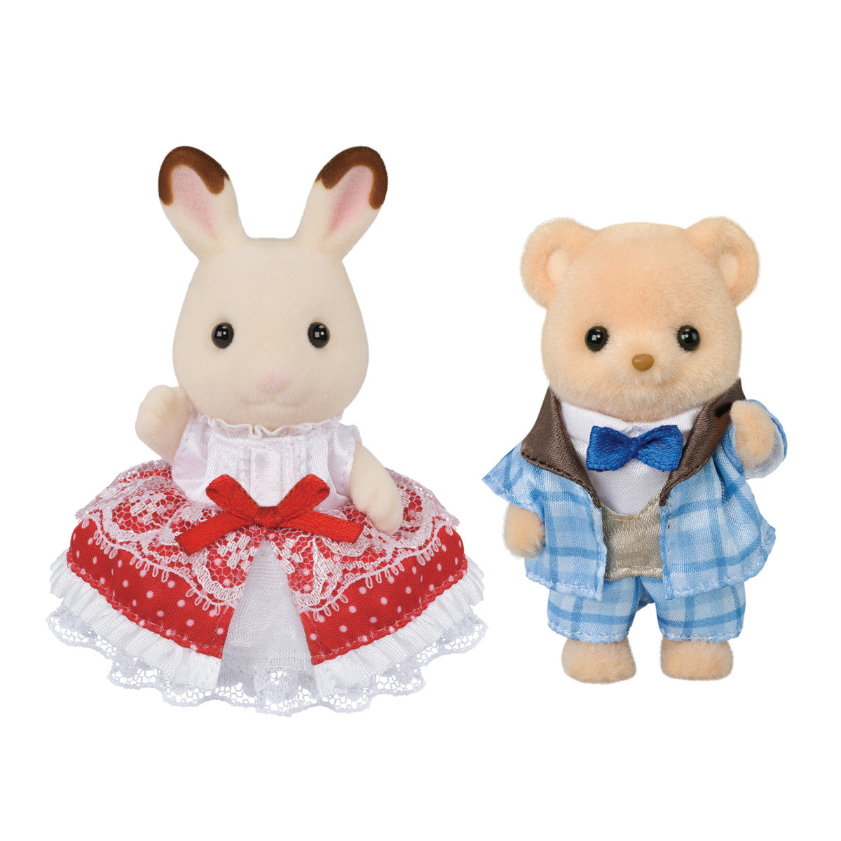 Calico-Critters-Anniversary-Friends-Set-Freya-Theo-Collectible-Doll-Figures-Collectibles-26070881206359