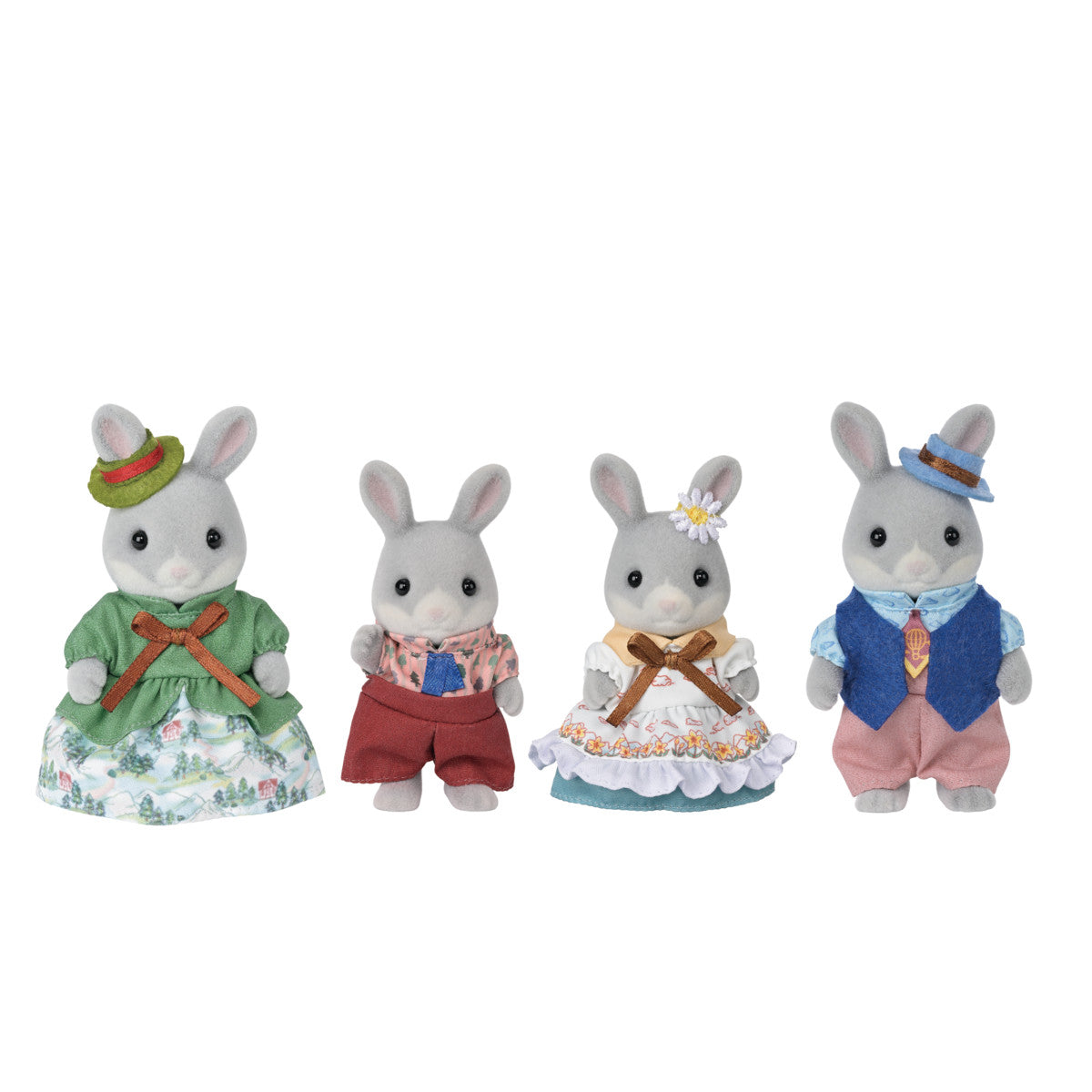 Calico-Critters-Cottontail-Rabbit-Family-Collectible-Doll-Figures-Collectibles-26618519322711