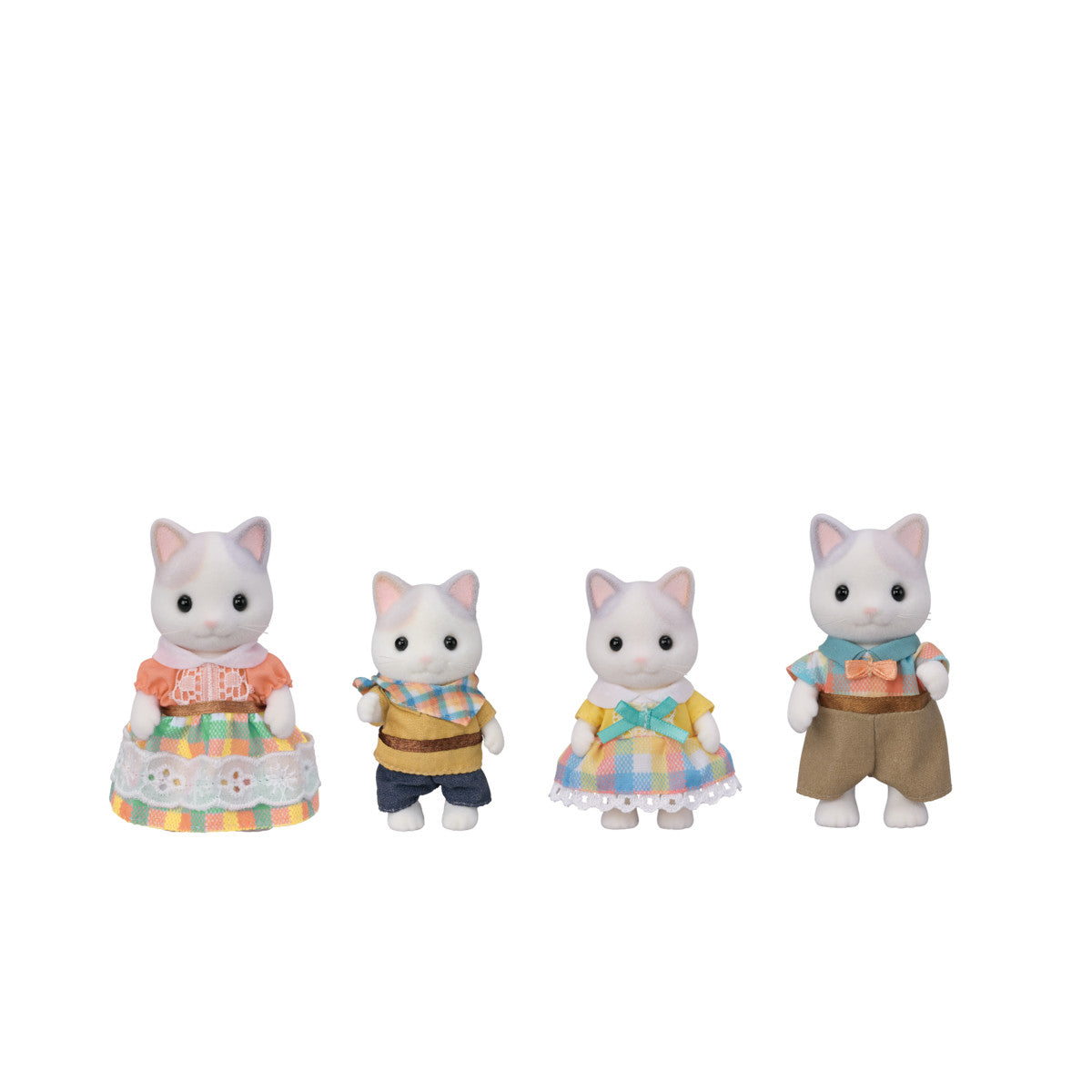 Calico-Critters-Latte-Cat-Family-Collectible-Doll-Figures-Collectibles-26635085119575