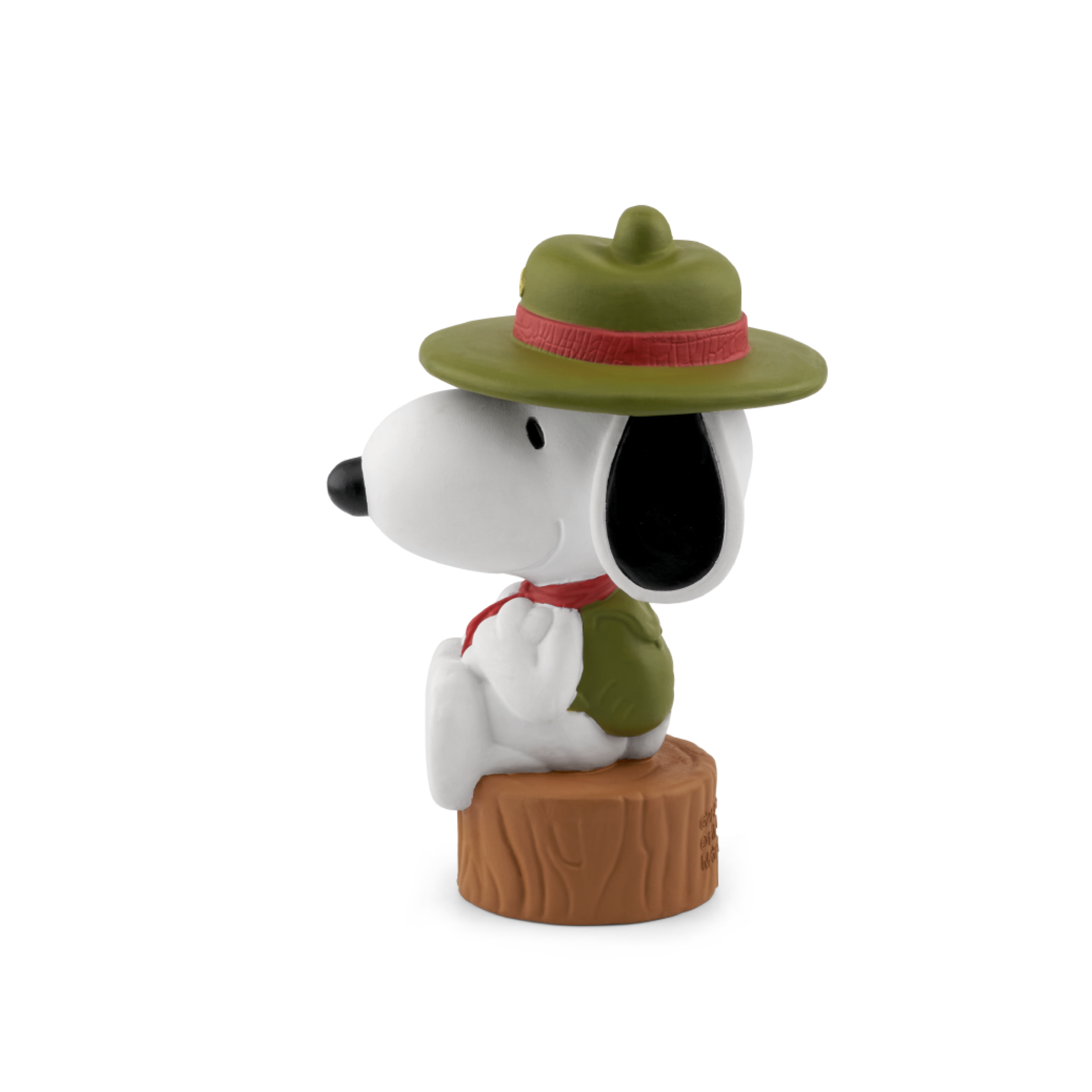Camp-Snoopy-Tonie-Electronics-26535623360599