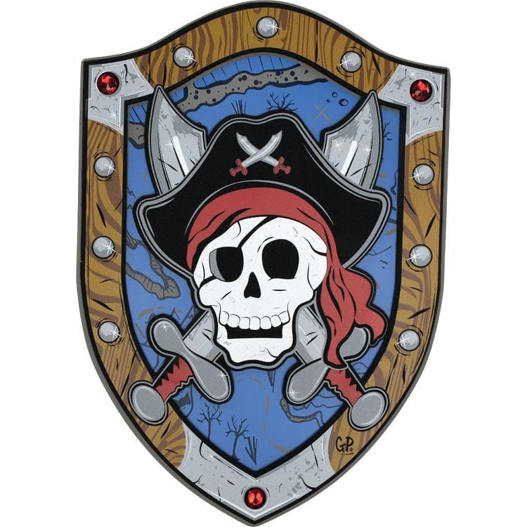 Captain-Skully-Pirate-EVA-Shield-Dress-up-23359715344471