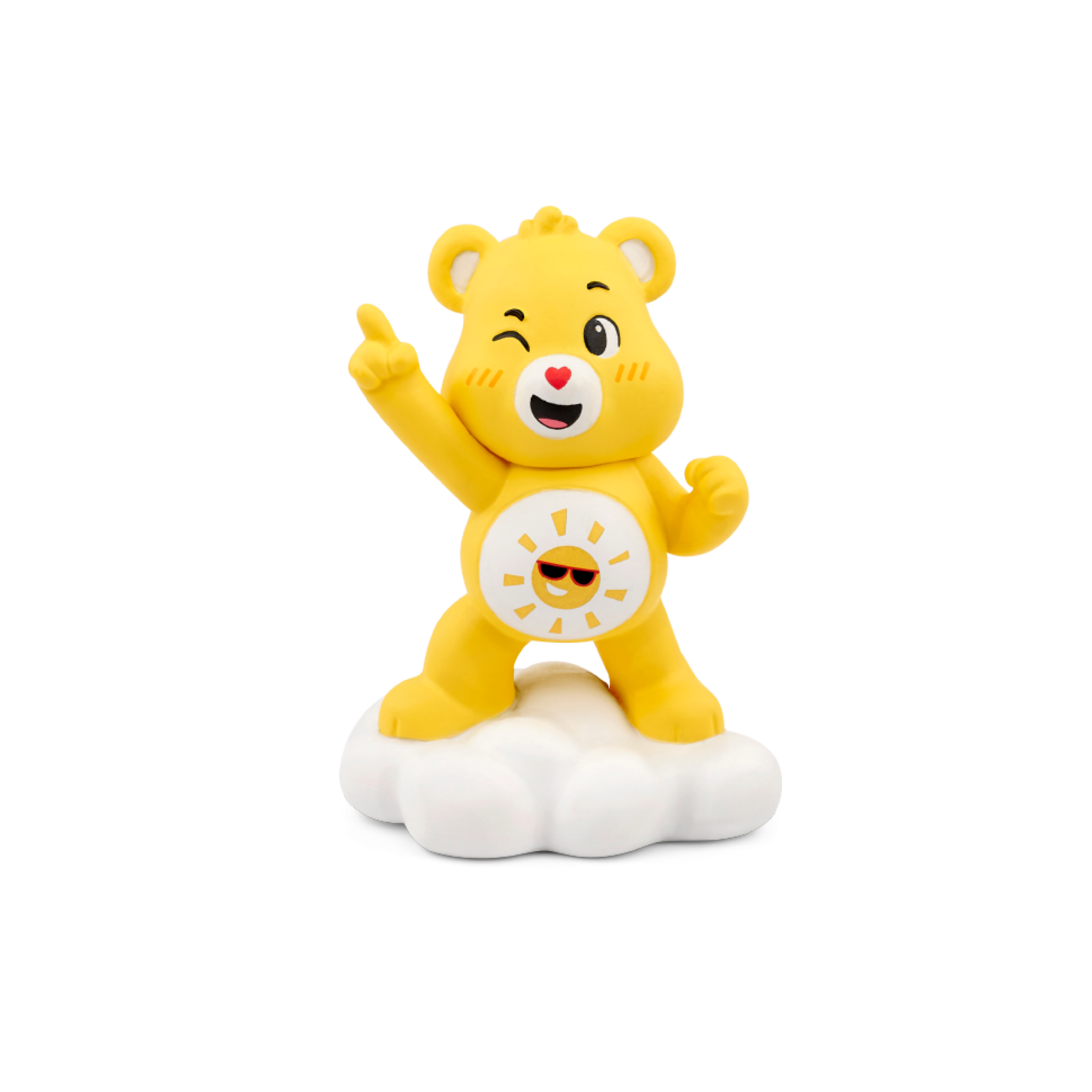 Care-Bears-Funshine-Bear-Tonie-Electronics-25984148242519