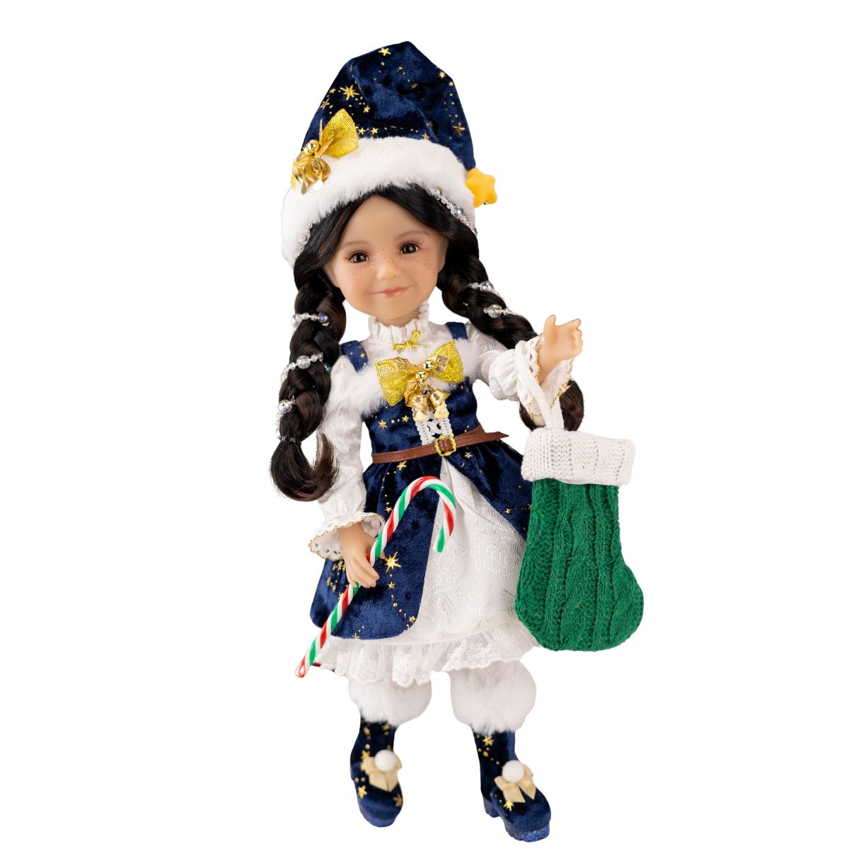Carol-Limited-Edition-Doll-Dolls-26423401939031