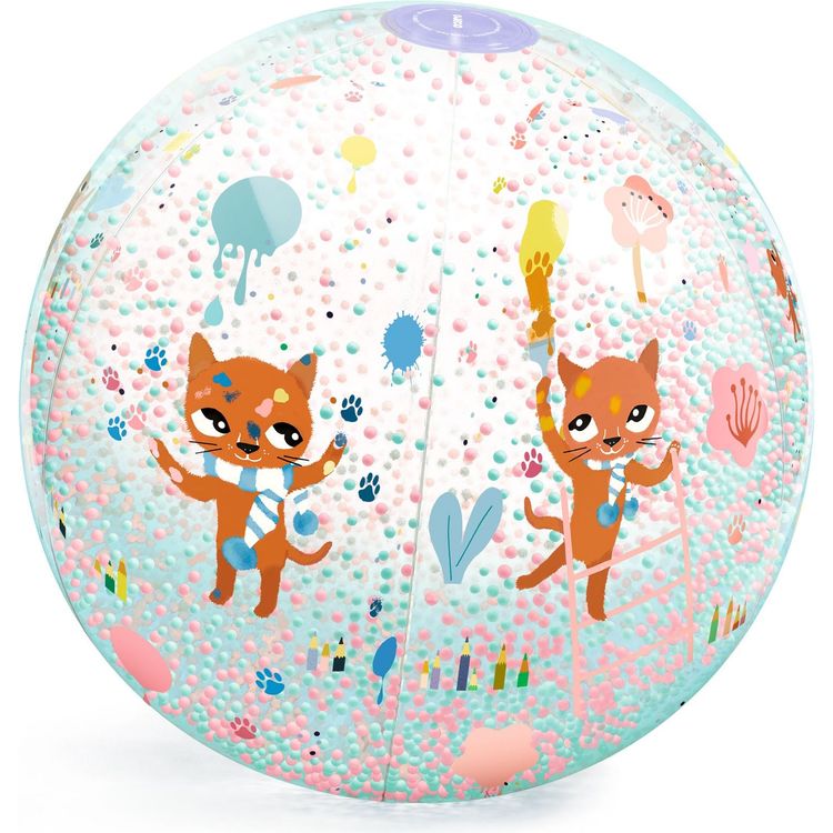 Chamalow-Ball-Preschool-25325988085847