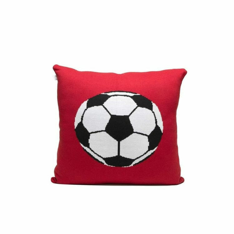Cherry-Soccer-Ball-Pillow-Room-Decor-21375456968791