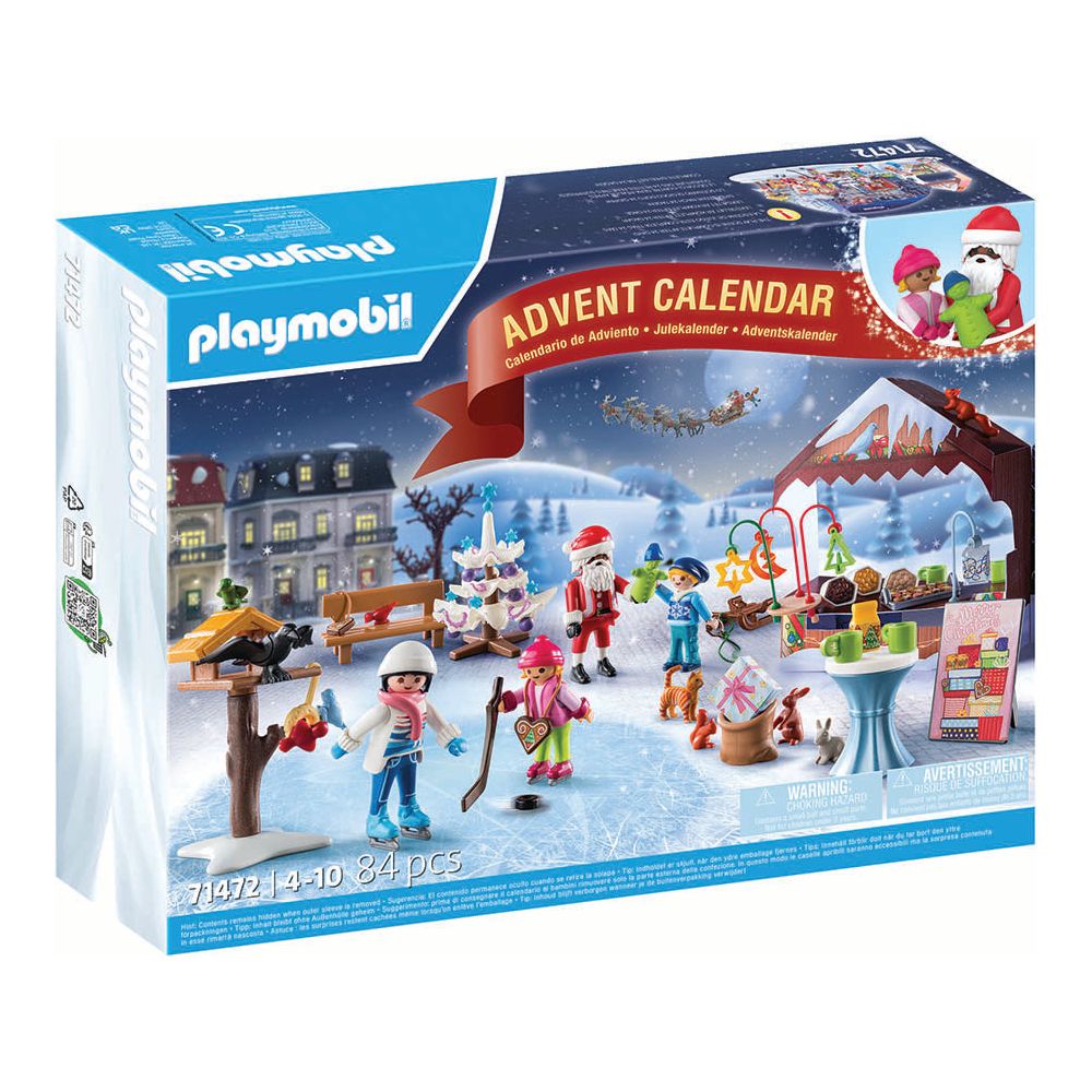 Christmas-Market-Advent-Calendar-Preschool-25454759018583