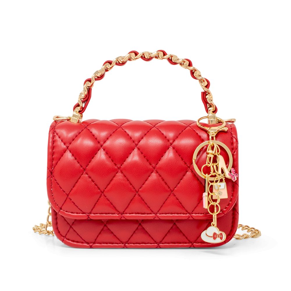 Classic-Link-Chain-Handle-Handbag-Red-Trend-Accessories-25850384023639