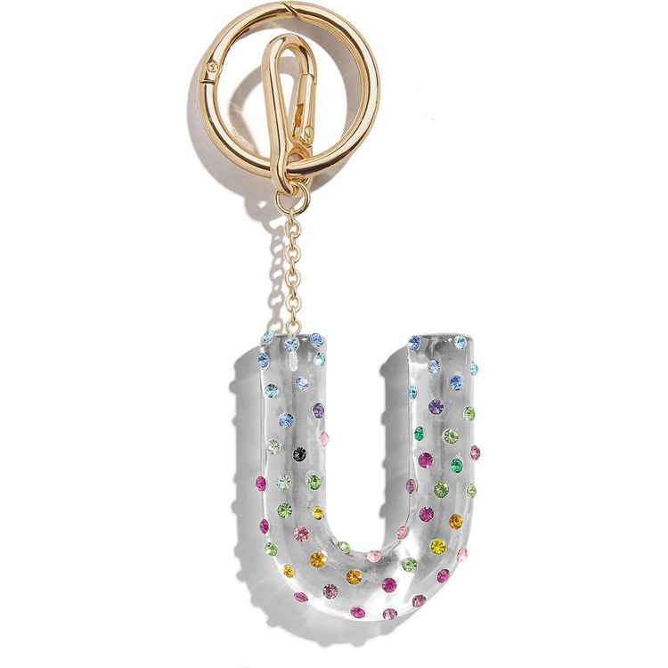 Confetti-Initial-Bag-Charm-U-Trend-Accessories-24807213858903