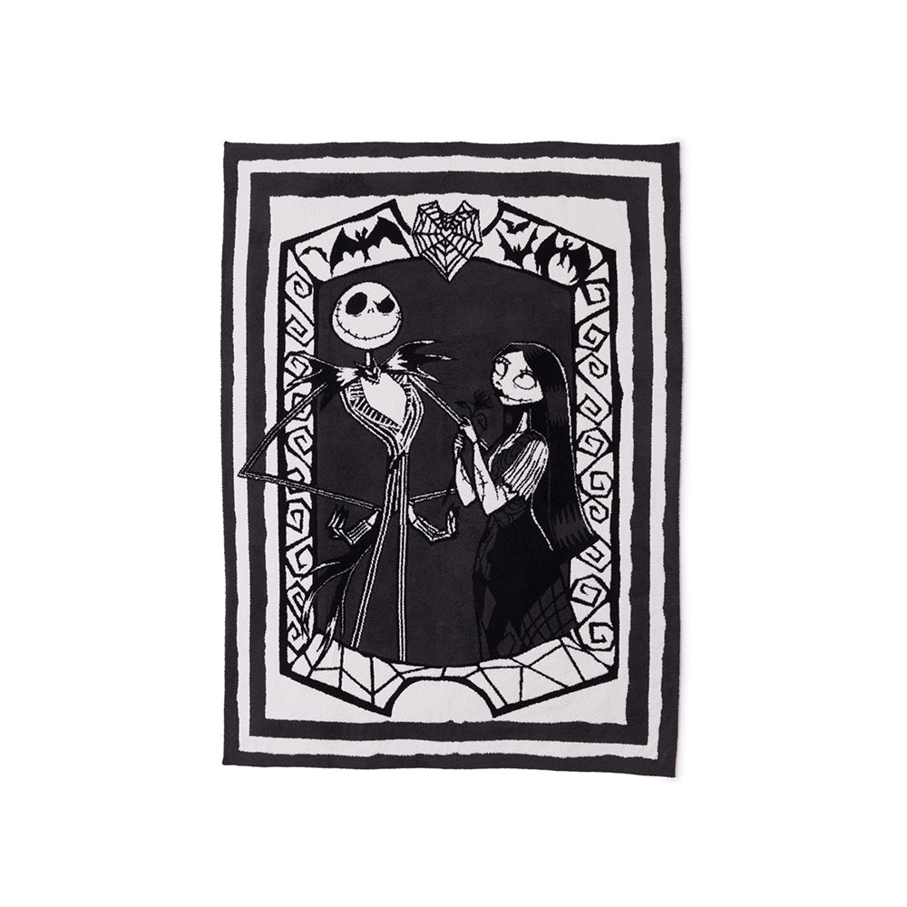 CozyChic-Disney-Jack-and-Sally-Throw-Trend-Accessories-25717098152023