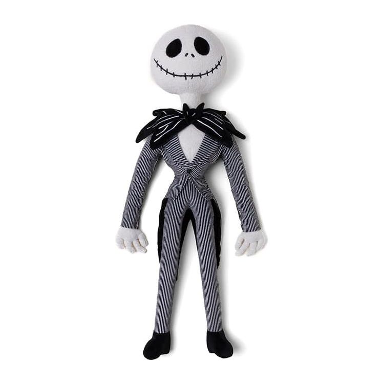 CozyChic-Jack-Skellington-Buddie-Plush-24851680723031