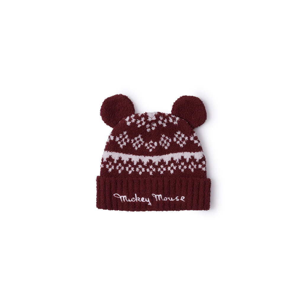CozyChic-Unisex-Adult-Disney-Mickey-Fair-Isle-Beanie-Trend-Accessories-25717154250839
