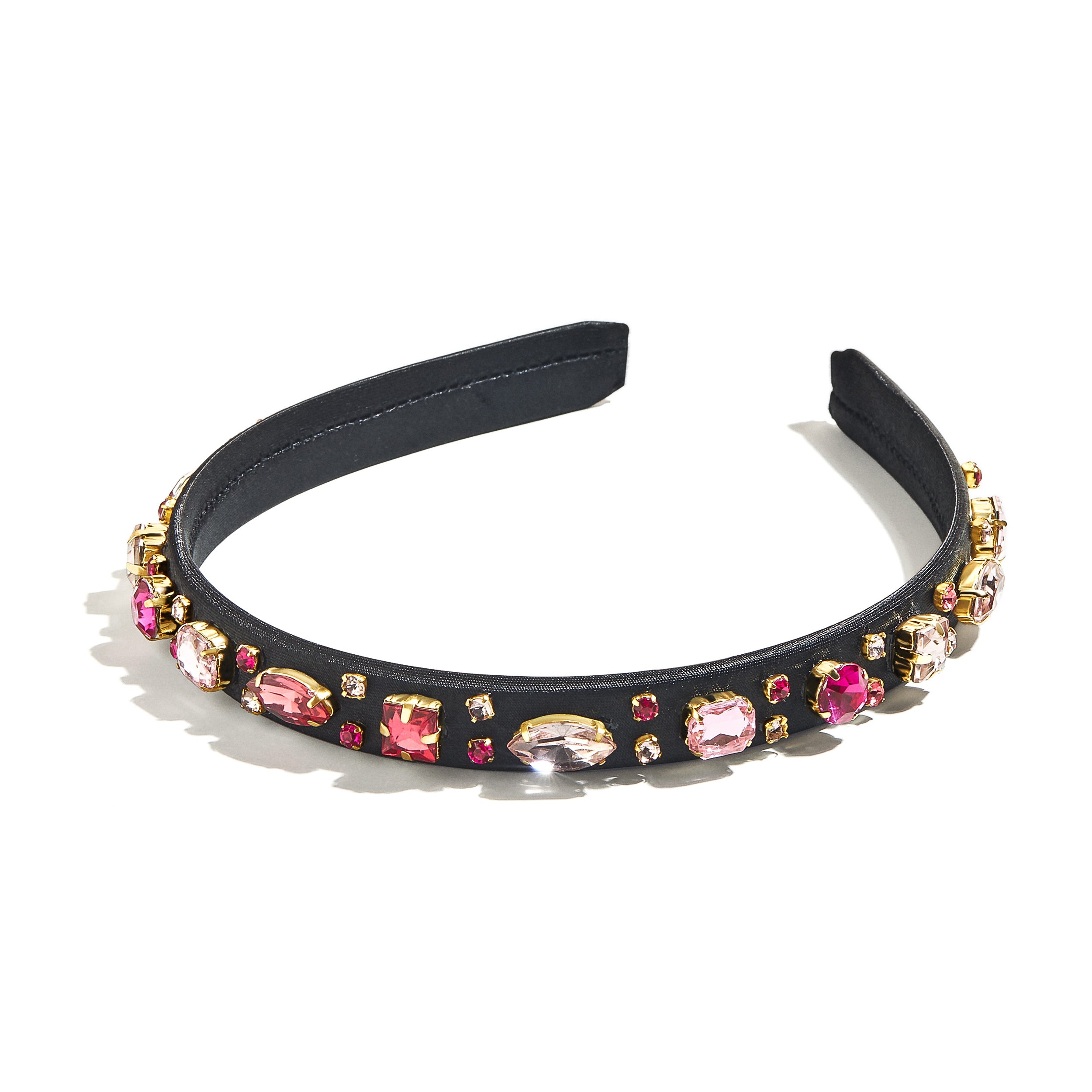 Crown-Gems-Kids-Headband-Black-Trend-Accessories-26017648738391
