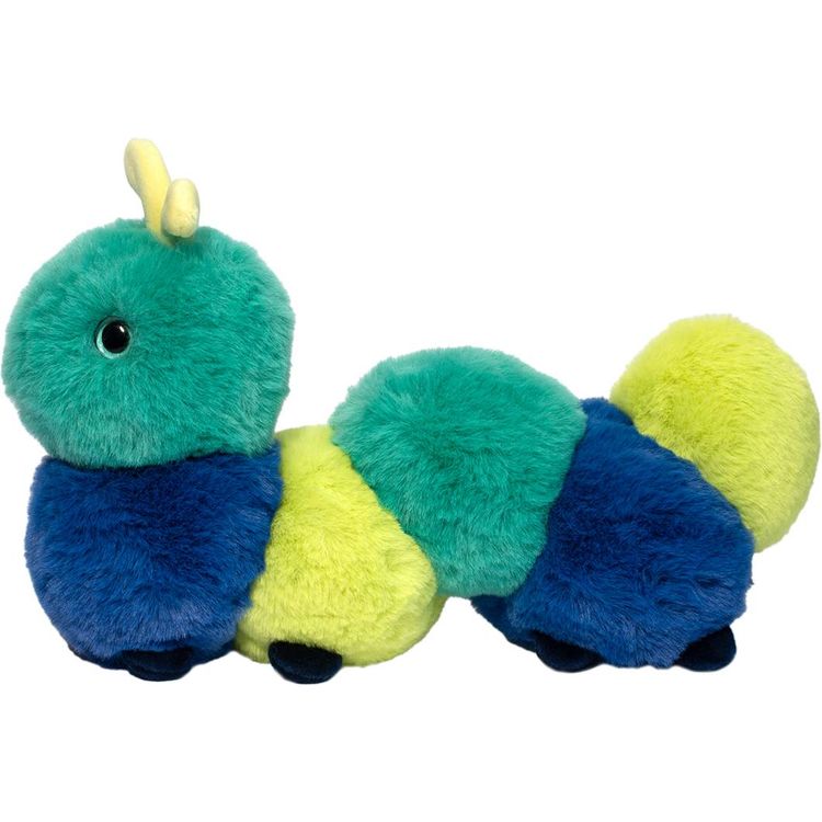 Crunchie-Blue-Caterpillar-Soft-Plush-Plush-25244706308183