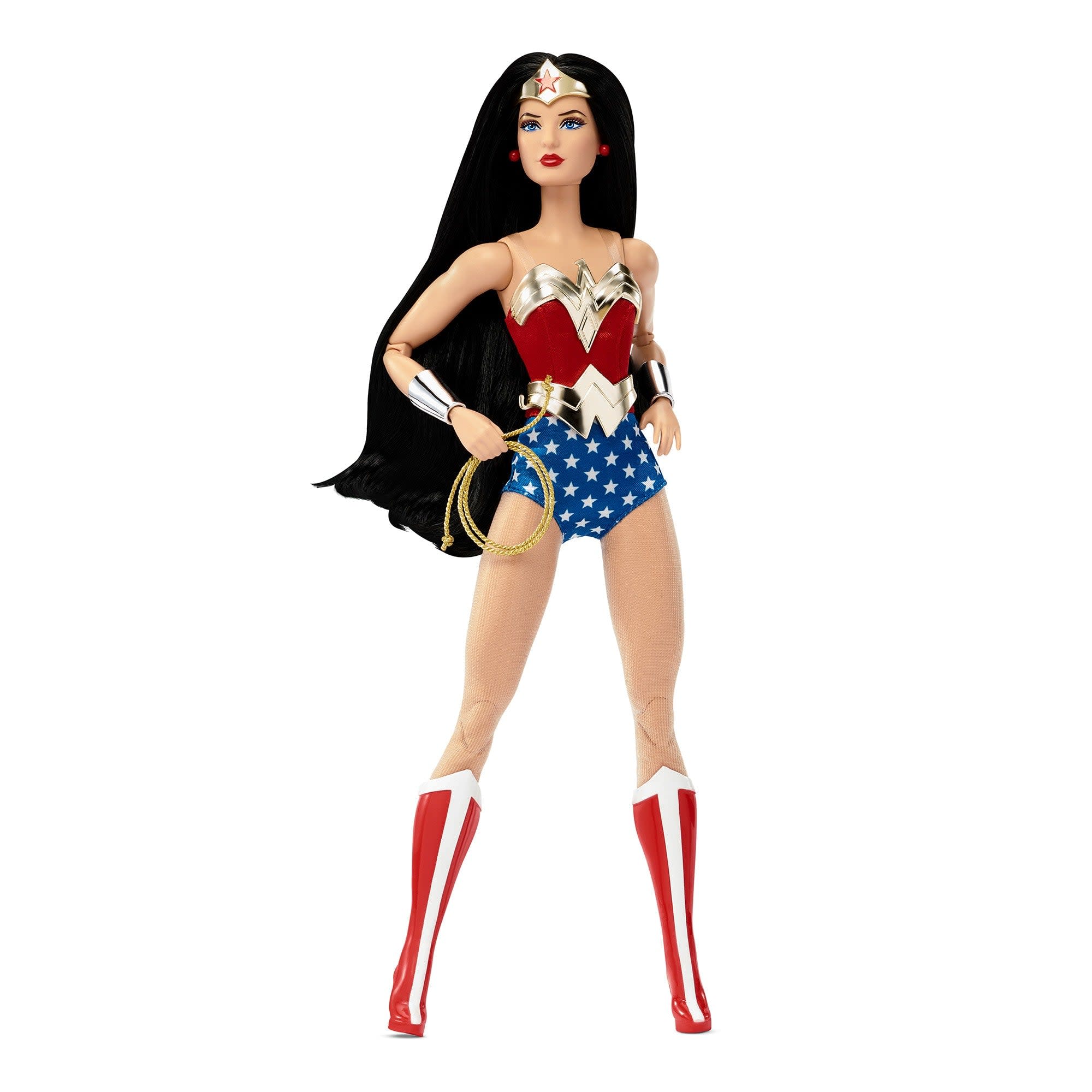 DC-Wonder-Woman-Barbie-Doll-World-of-Barbie-26708132134999