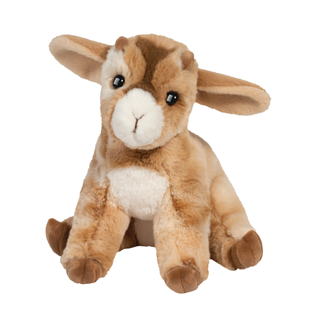 Dandie-Goat-Soft-Plush-25683342393431