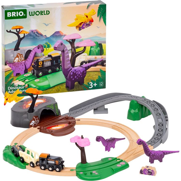 Dinosaur-Adventure-Set-Preschool-24296657092695