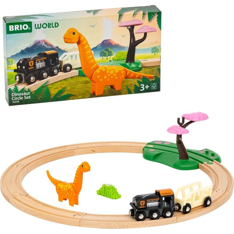 Dinosaur-Circle-Train-Set-Preschool-24297012297815