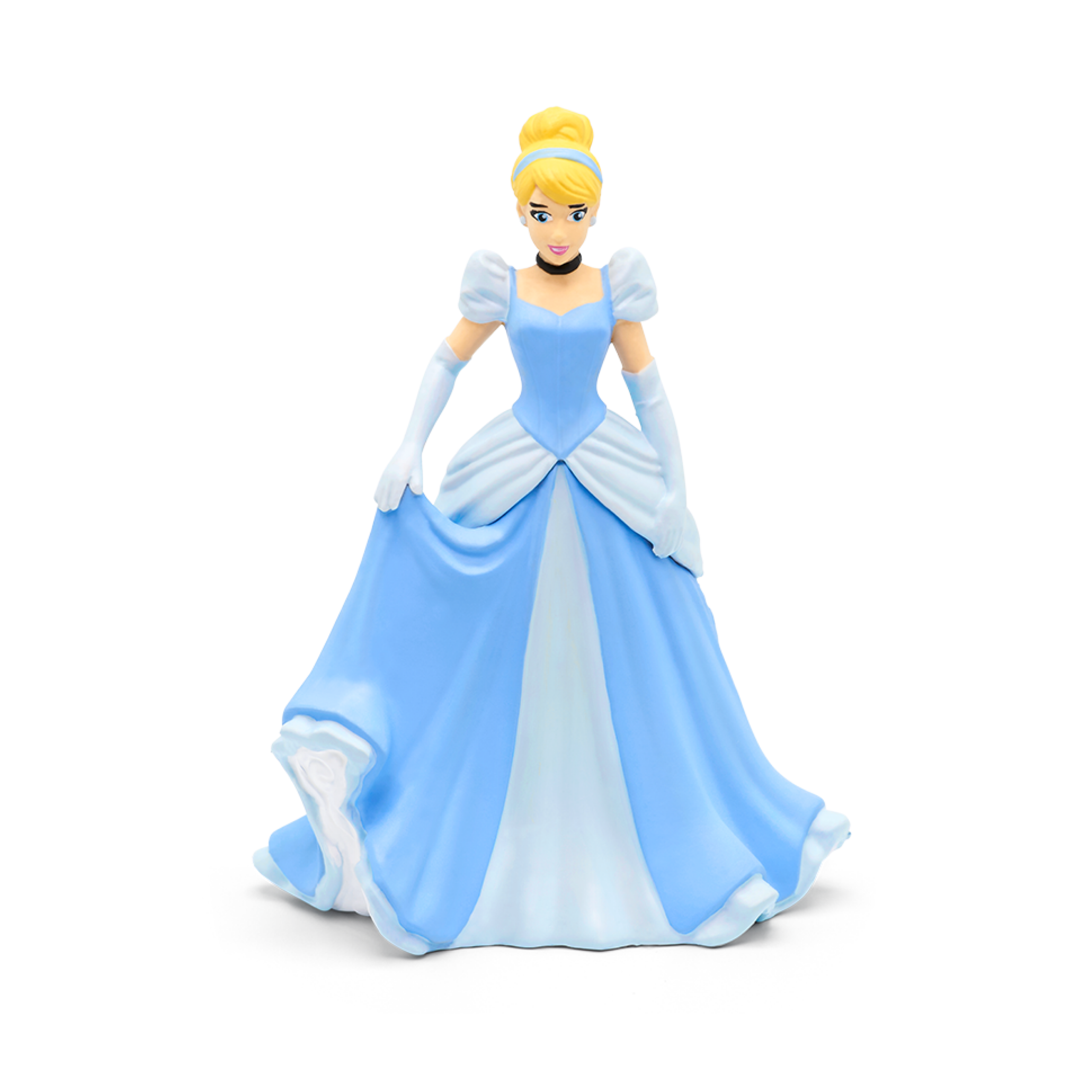 Disney-Cinderella-Tonie-Electronics-25984517374039